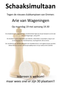 klik erop om te vergroten