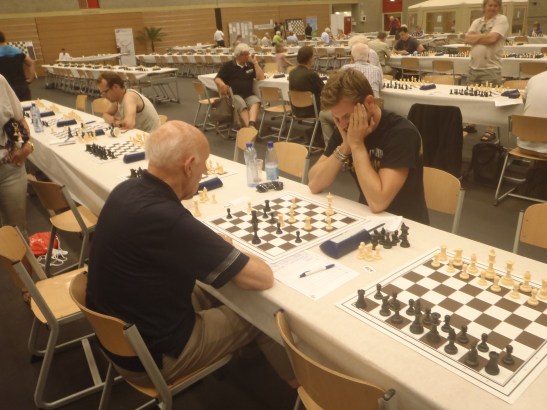 en na e5; Tb4+ - Kc8