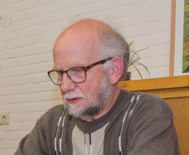 9. moeilijke tijden voor fotograaf Douwe en Hans