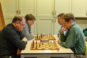 Van Hamond - Van Os (foto website Roden)