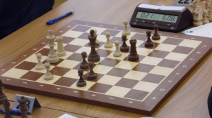 Stelling van Almar die nader bekeken werd