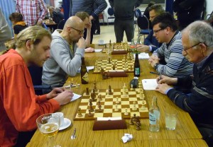 Kijk de stelling van Hans eens