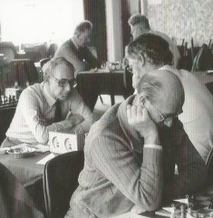 70 j esg 5