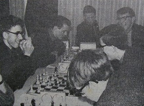 P6254567k paastoernooi T Olthof-Alberts