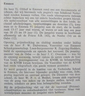 P6254569k paastoernooi 64