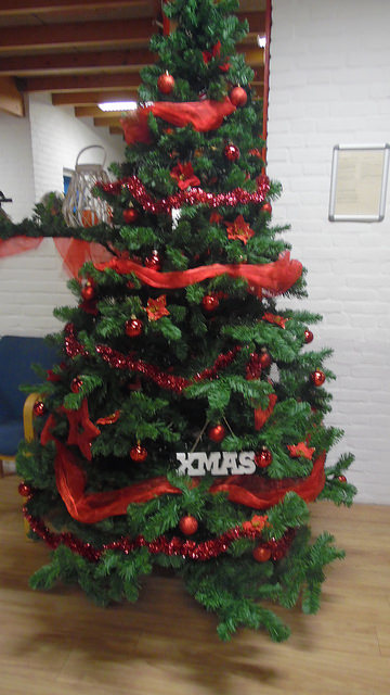 25278030498_1df75d88f8_z