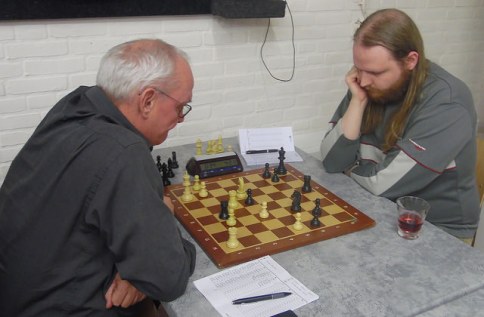 25278034108_f95d00667d_z