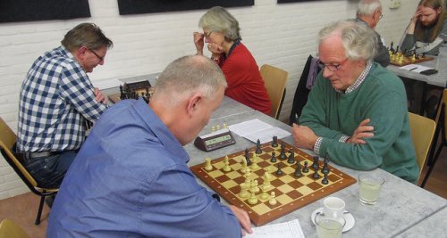 25278035548_538bf73f17_z