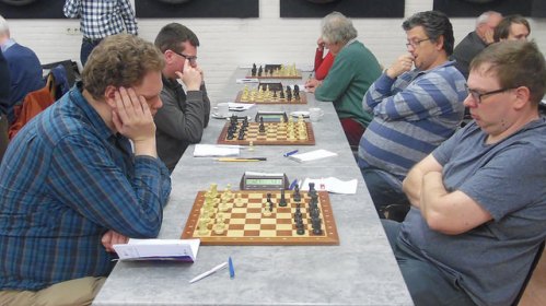 38262892685_b08053e109_z