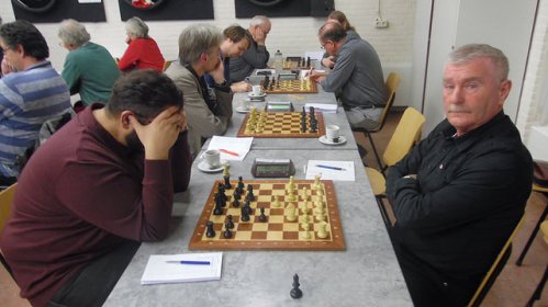 38262893575_0f8a838856_z