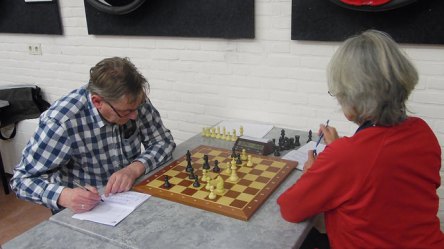 38435757764_48bc3312a5_z