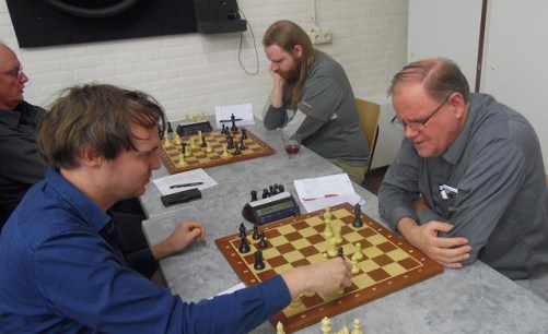 38435759474_0f35a74706_z