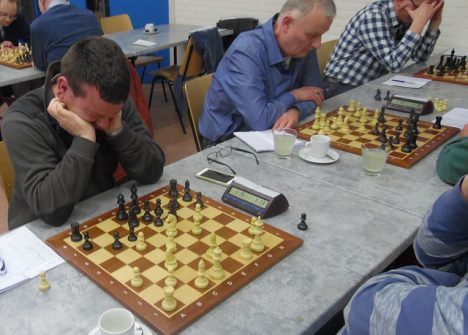 38435761014_9f2f2dc209_z