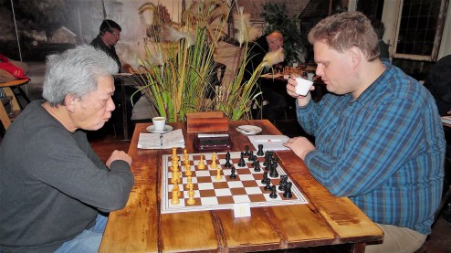 27797878_1777922505844700_658101318070819369_o