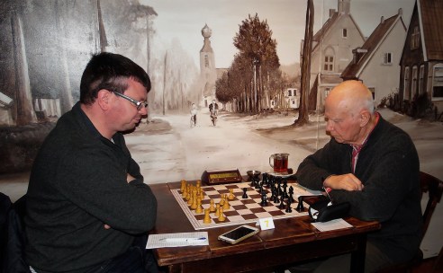 27983279_1777922575844693_8040944778259350780_o