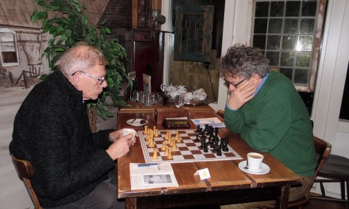 27993821_1777922525844698_4330150908179156840_o