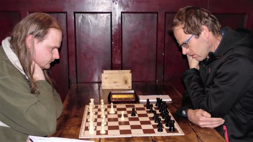 28238053_1777922509178033_7481338013286598986_o