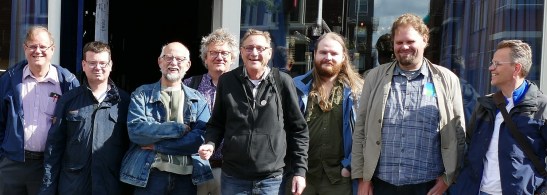 44654906652_f577076473_k