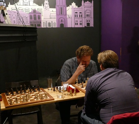 44654913532_c3d39c9e6f_k