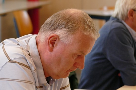 31290304708_02c8c1e532_k