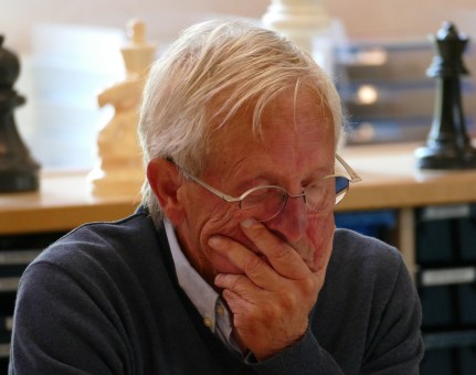 44441936244_763dce716e_k