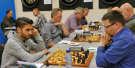 30800082127_45a4f9f076_z