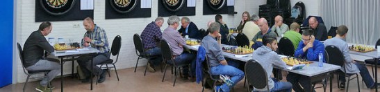 30800083727_d599a291da_z