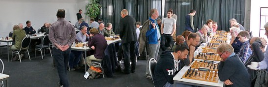 31832256908_9554c25e1a_z