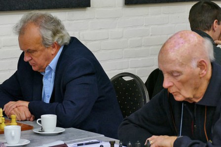 45015463294_74c22fc62d_z