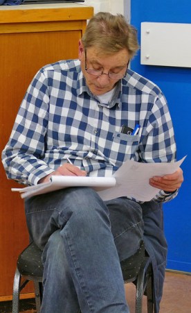 45015463954_e071e90591_z