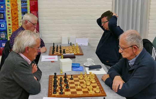 45015464574_6e4a2cfc6d_z