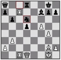 arjen chessfestival 10