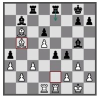 arjen chessfestival 3