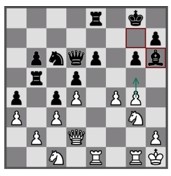 arjen chessfestival 4