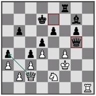 arjen chessfestival 7