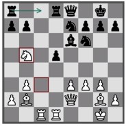 arjen chessfestival 9