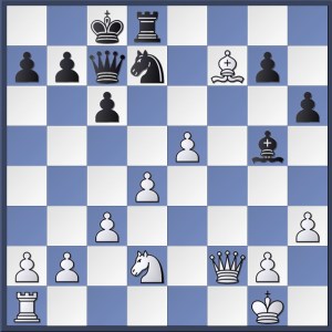 Raymond - Bastiaan 1-4-19