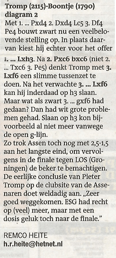 partij pieter-willem