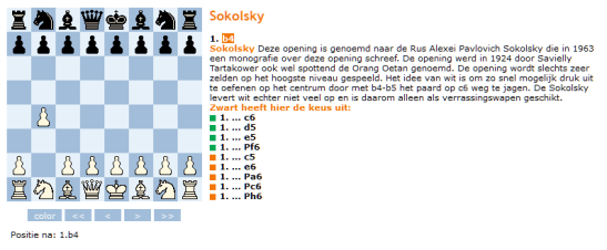 gekke openingen 1.b4.jpg