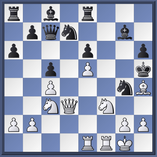 DTöbben- A Houtman (1976)