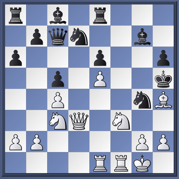 DTöbben- A Houtman (1976)