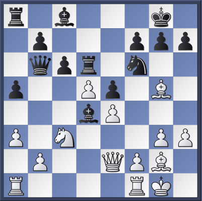 Douwe - Herman 14-10-2019.png na 19..Td6