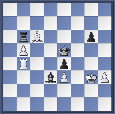 Douwe - Herman 14-10-2019