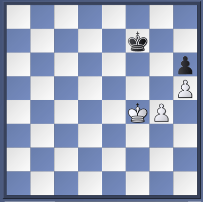 Klaas - Raymond5e ronde