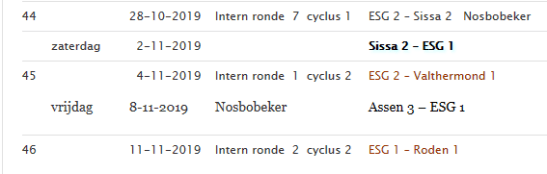 wedstrijden oktober-november.png
