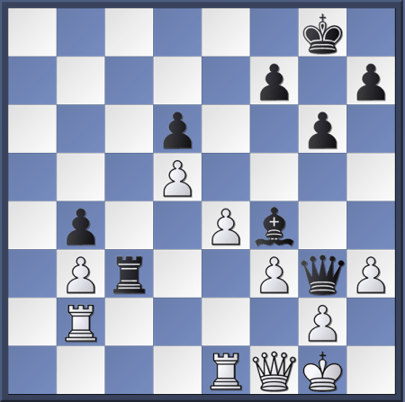 marcelis met zwart tegen Valthermond.png