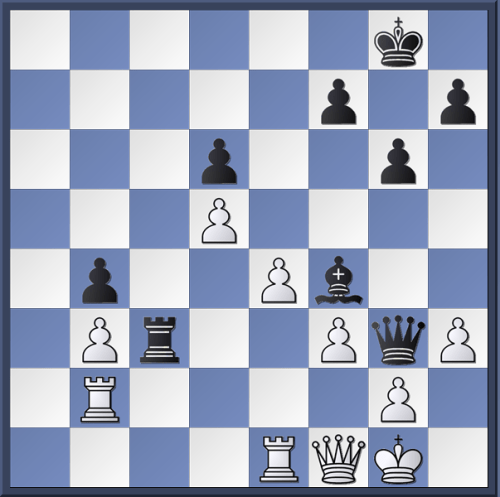 marcelis met zwart tegen Valthermond