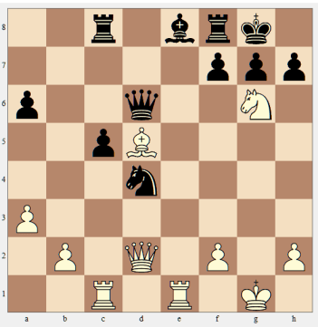 ton-bastiaan 27-1-2020