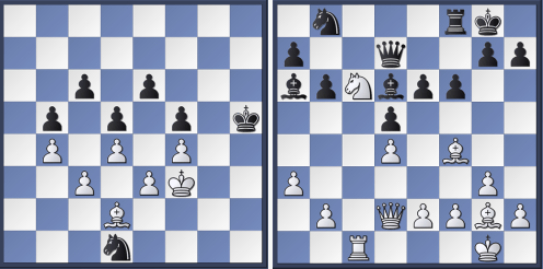 douwe-jan en arjen-bastiaan