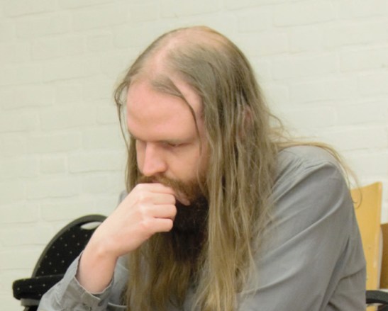 DSC_4807 esg marcel)